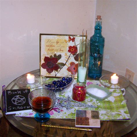 Value for money wiccan supplies